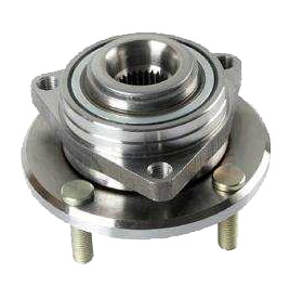 96292254 - hub unit 96292254 hub unit